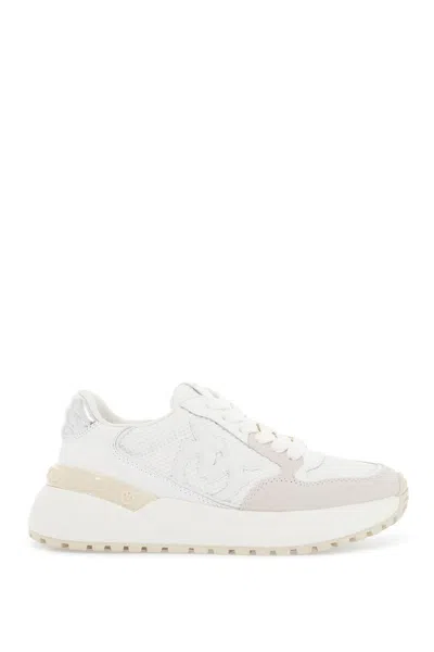 PINKO PINKO SNEAKERS