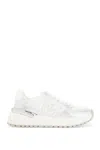 PINKO GEM 07 trainers