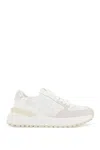 PINKO GEM 07 SNEAKERS