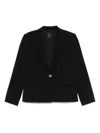 Pinko Gente Blazer