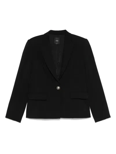 Pinko Gente Blazer