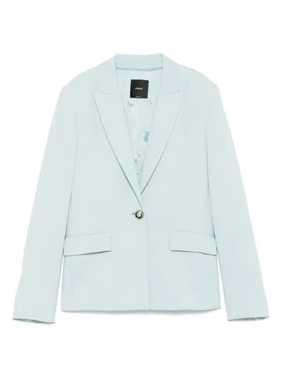 PINKO `GENTE` JACKET