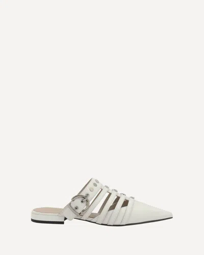 PINKO GIANIRA 17 MULES