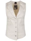 Pinko Gilet