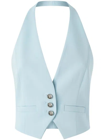 PINKO PINKO GILET