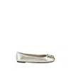 Pinko Gioia Ballerinas