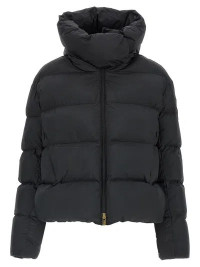PINKO PINKO 'GIZA' DOWN JACKET