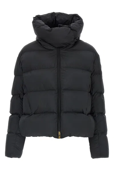 PINKO 'GIZA' DOWN JACKET