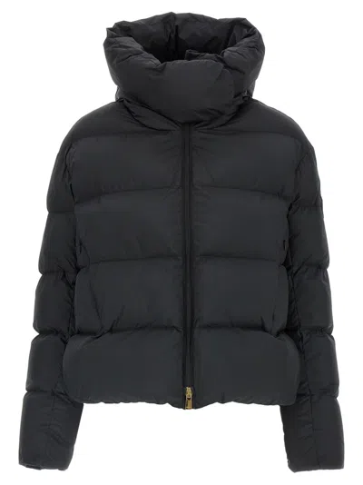 PINKO PINKO 'GIZA' DOWN JACKET