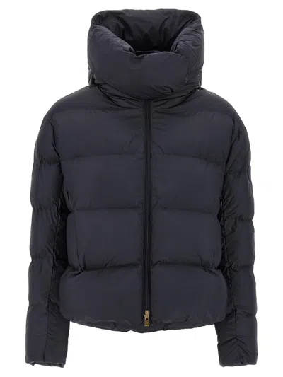PINKO PINKO 'GIZA' DOWN JACKET
