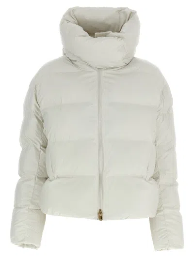 PINKO PINKO 'GIZA' DOWN JACKET