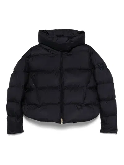 PINKO `GIZA` JACKET