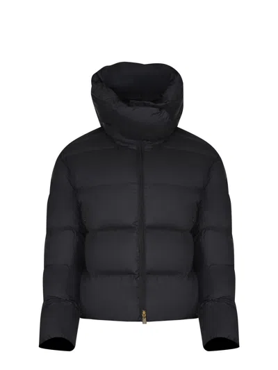 PINKO PINKO  "GIZA" JACKET