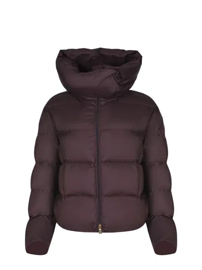 PINKO PINKO  "GIZA" JACKET