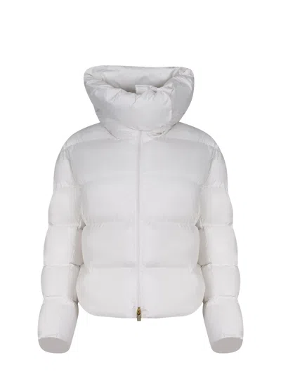 PINKO PINKO "GIZA" JACKET