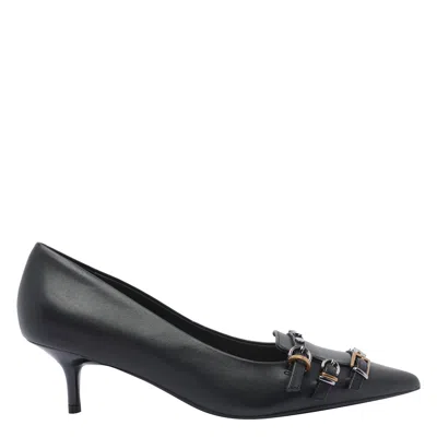 PINKO GLORIA 12 PUMPS