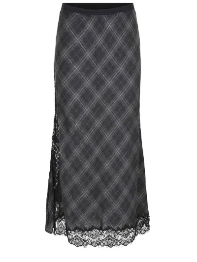 Pinko Gonna  "exaltacion" In Multi