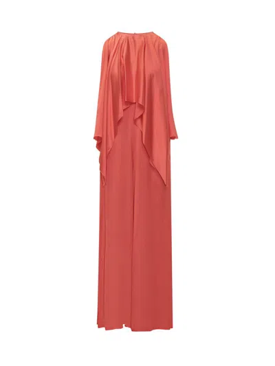 Pinko Goose Suit