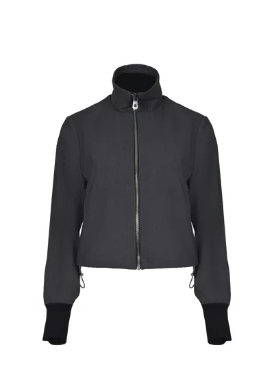 PINKO PINKO "GRACIA" JACKET