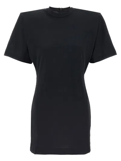 PINKO PINKO 'GRADY' DRESS