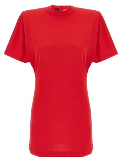 PINKO PINKO 'GRADY' DRESS