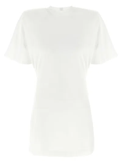PINKO GRADY DRESS