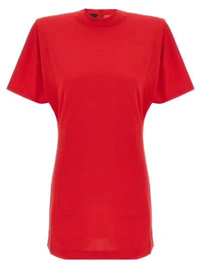PINKO GRADY DRESS