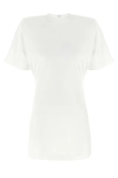 PINKO PINKO 'GRADY' DRESS