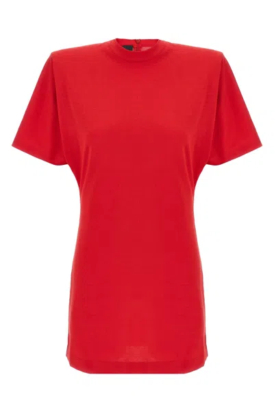 PINKO PINKO 'GRADY' DRESS