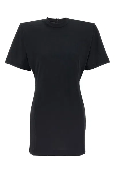PINKO PINKO 'GRADY' DRESS