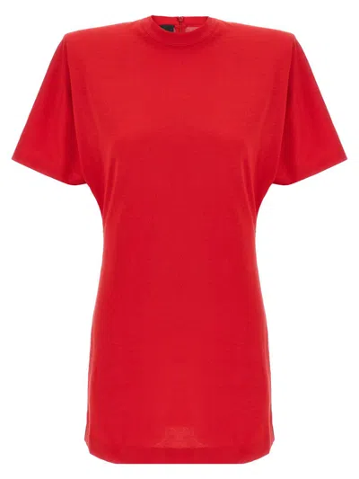 PINKO PINKO 'GRADY' DRESS