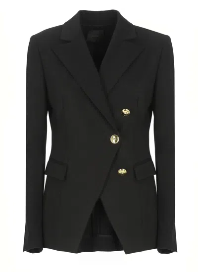 PINKO GRANITA BLAZER