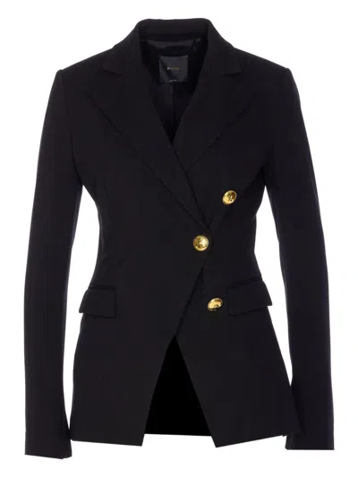 Pinko 'granita' Blazer