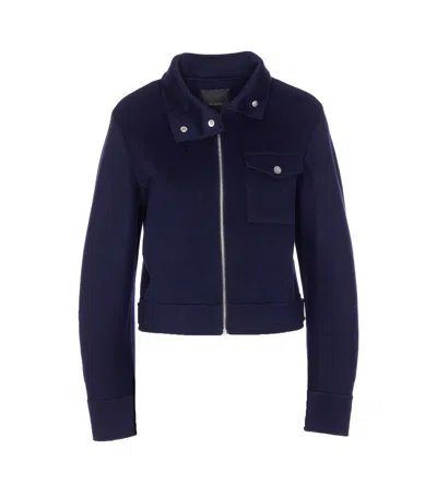 PINKO GRISSINO JACKET