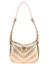 PINKO PINKO 'HALF MOON BABY' SHOULDER BAG