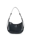 Pinko Bags In Black