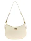 Pinko 'half Moon Mini' Handbag