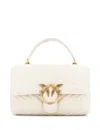 Pinko Handbag
