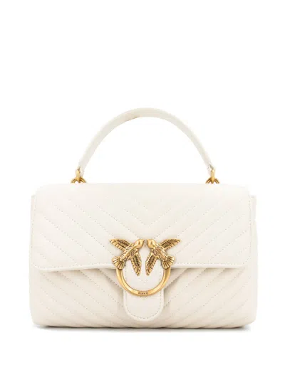 Pinko Handbag