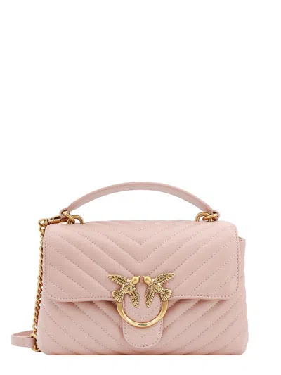 Pinko Handbag  Woman