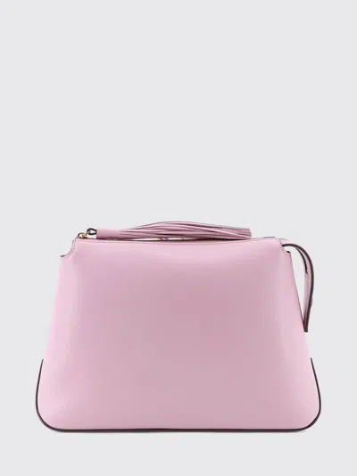 Pinko Handbag  Woman Color Pink