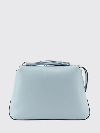 Pinko Handbag Woman  In Blue