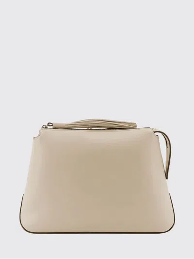 Pinko Handbag Woman  In Neutral