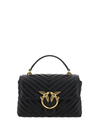 PINKO PINKO HANDBAGS