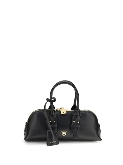 PINKO PINKO HANDBAGS