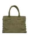 Pinko Handbags