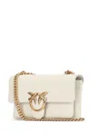 PINKO PINKO HANDBAGS.