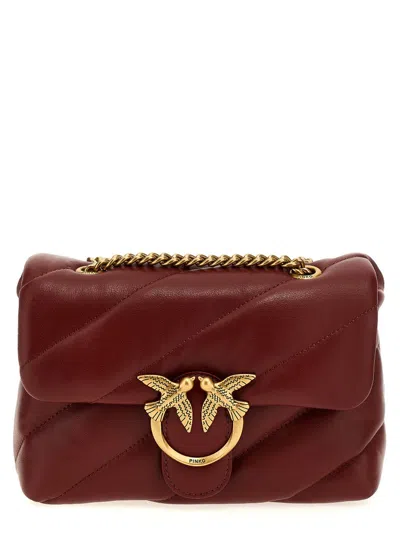 Pinko Handbags