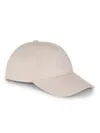 Pinko Hat "busseto"