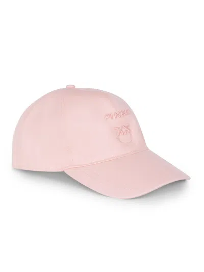 Pinko Hat "busseto"